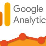 RankIQ SEO software logo with blue bar chart icon.