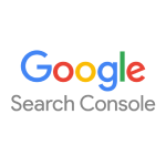 Google-Search-Console-WordPress
